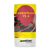 Weber Türkiye