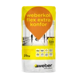 Weber Türkiye