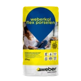 Weber Türkiye