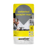 Weber Türkiye