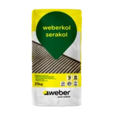 Weber Türkiye