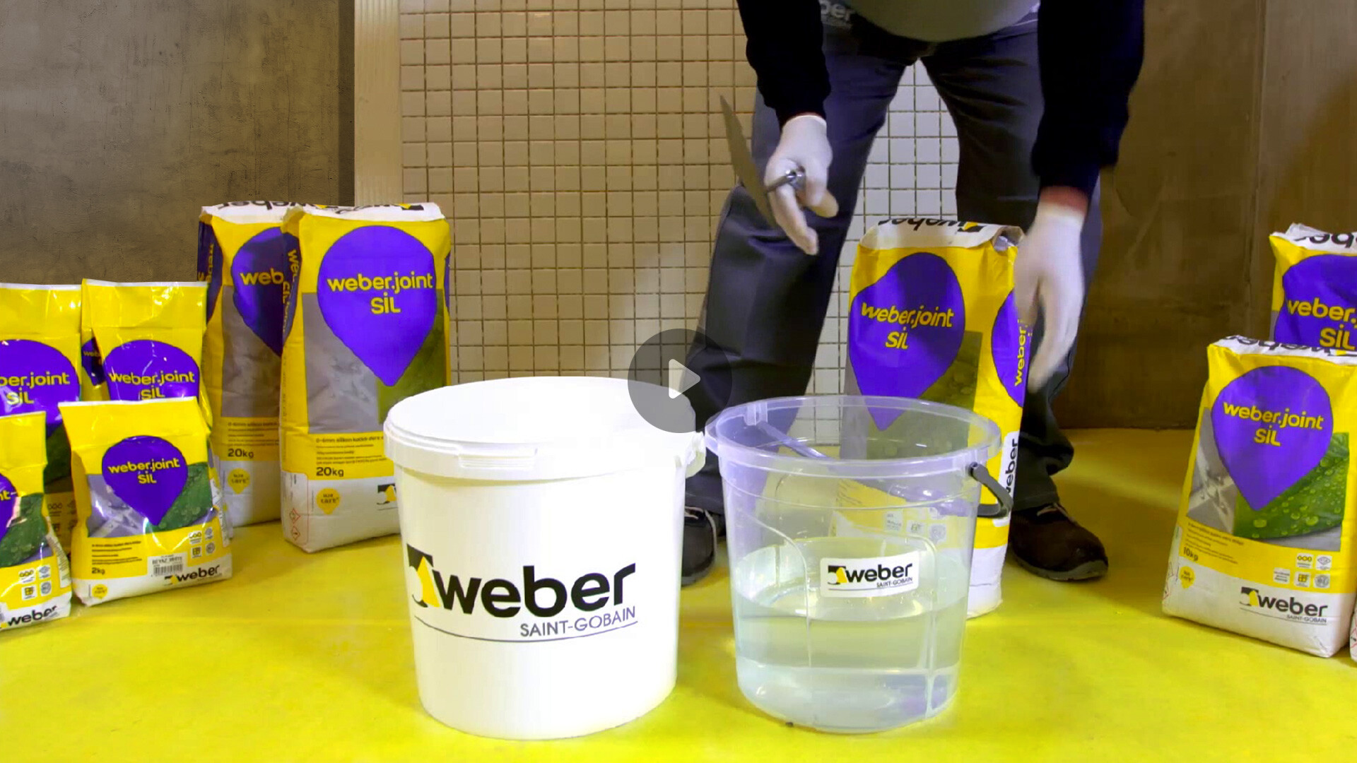weber.joint sil