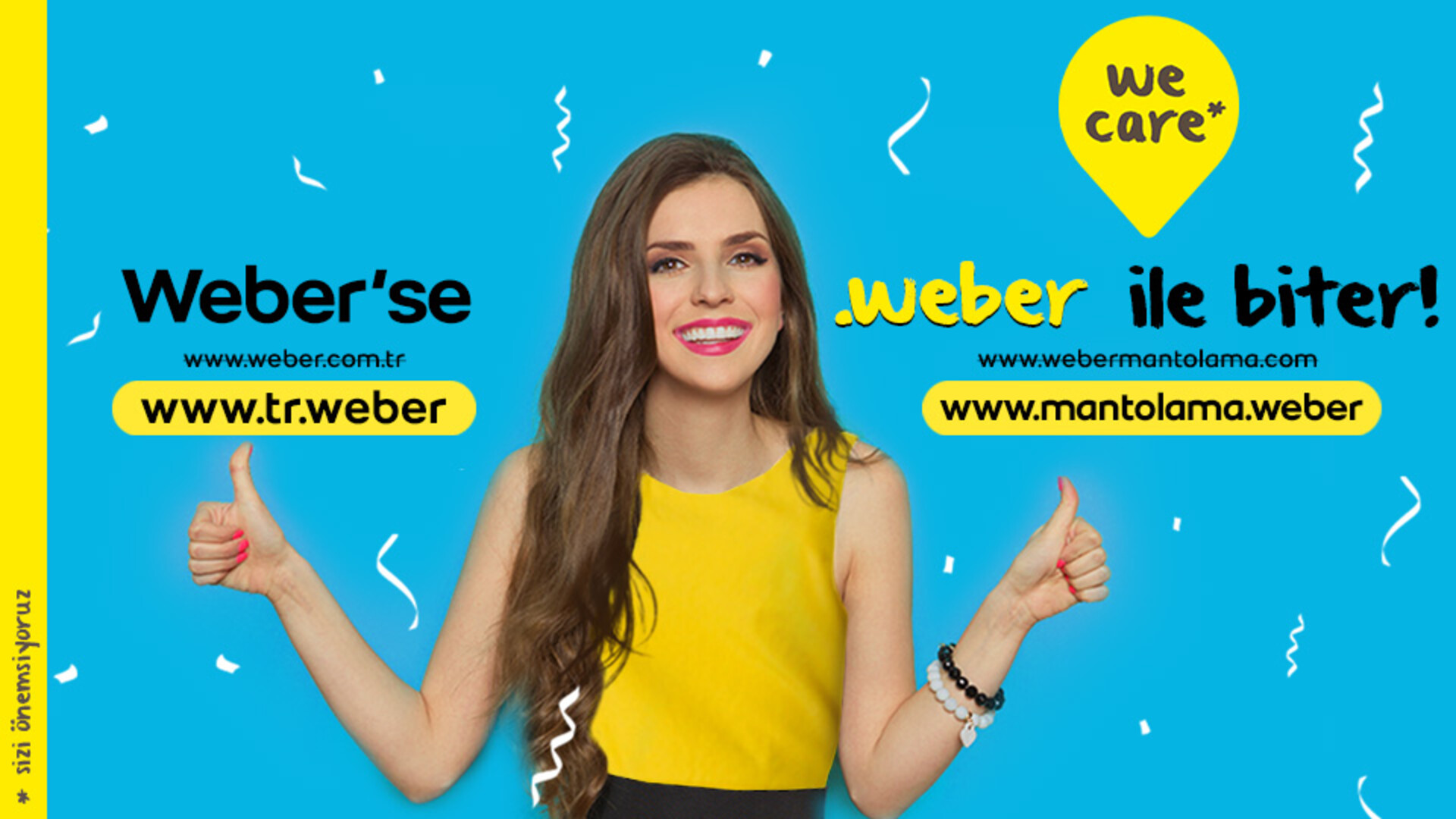 tr.weber - mantolama.weber