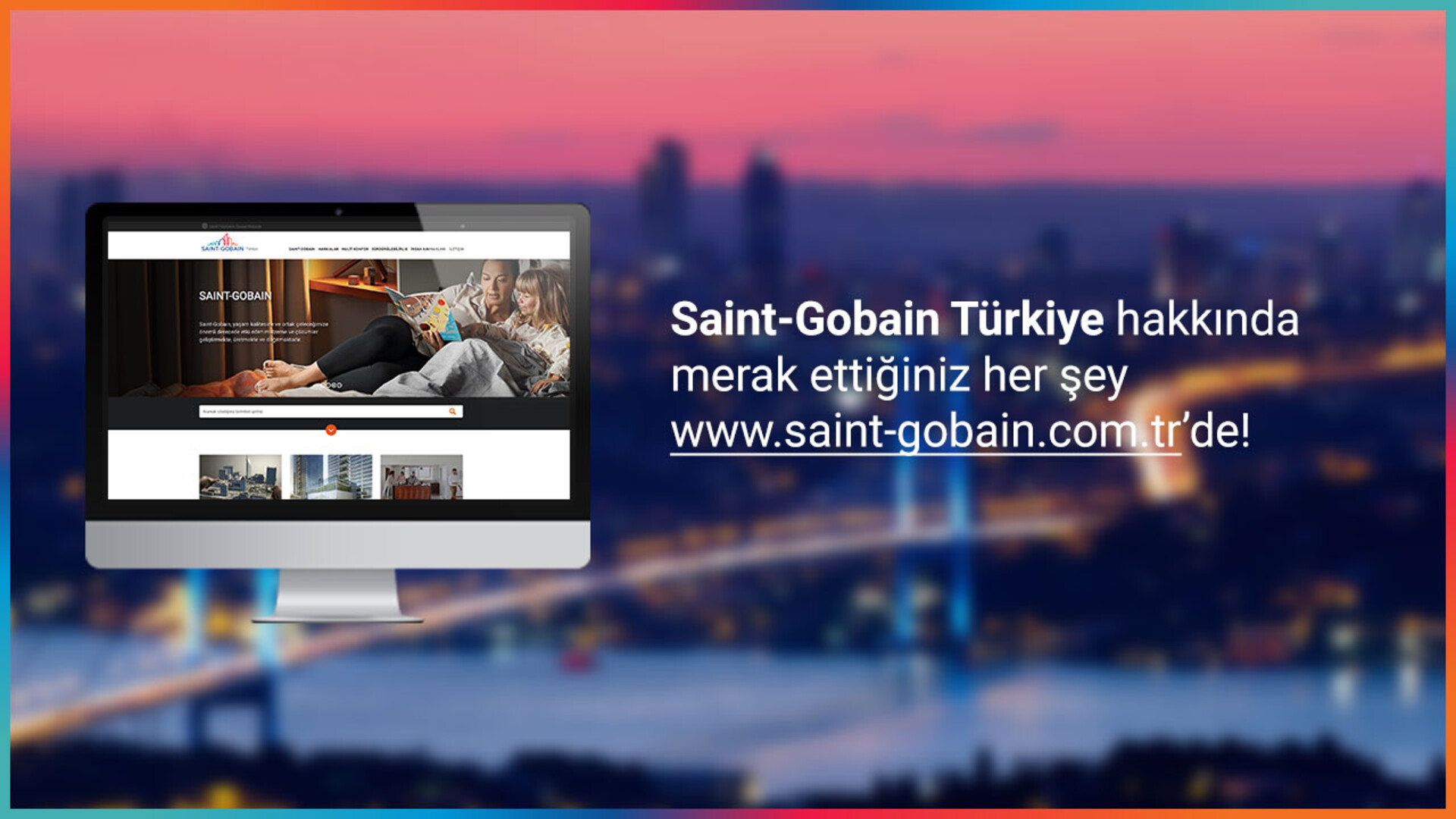 saint-gobain türkiye web sitesi saint-gobain türkiye web sitesi