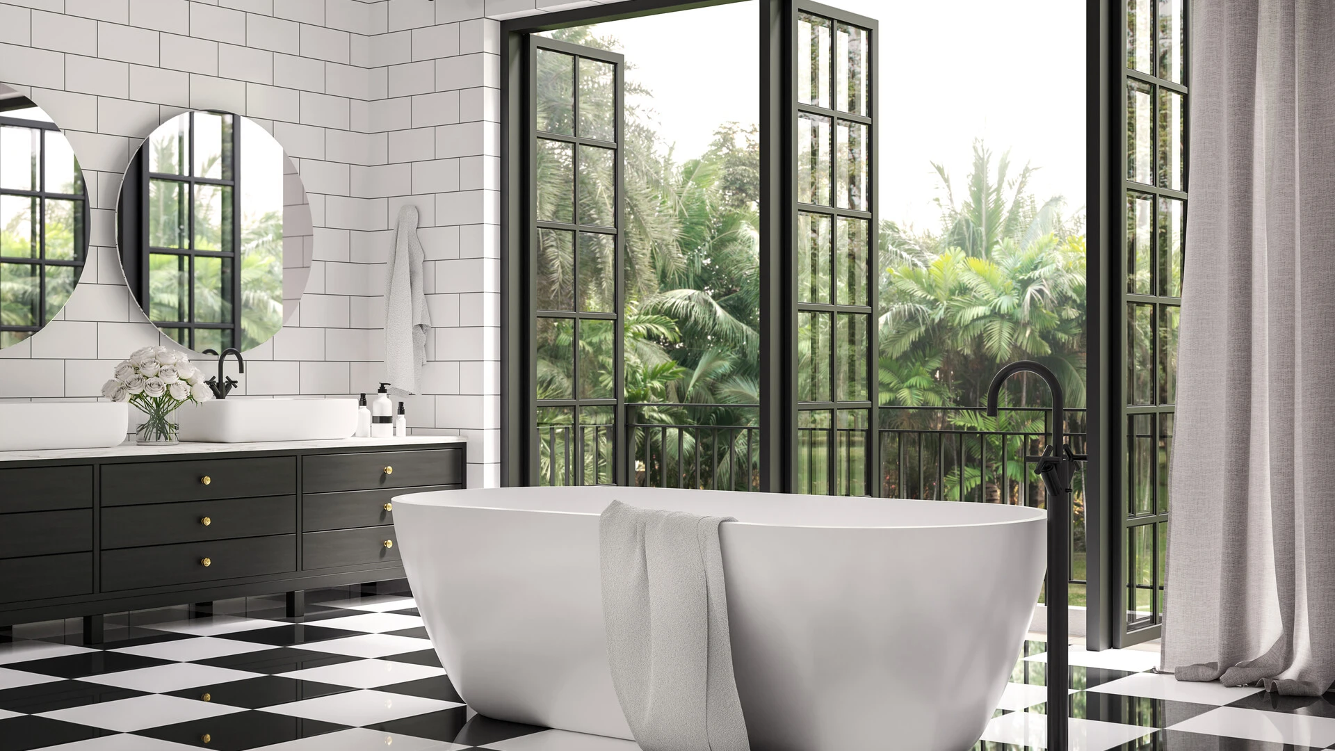 banyo yenileme1