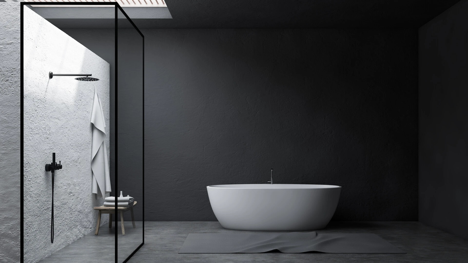 banyo su yalıtımı1