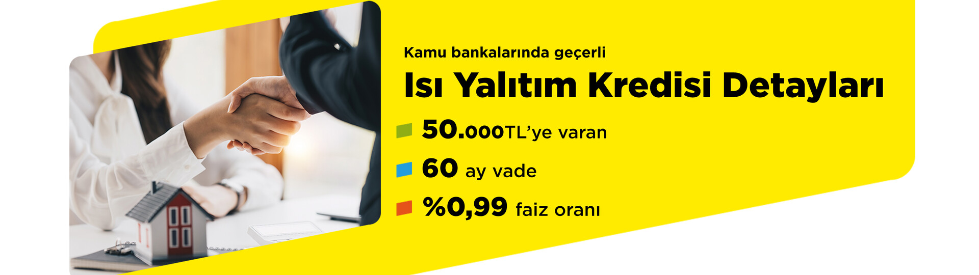 3840x1080_0.jpg Weber Türkiye