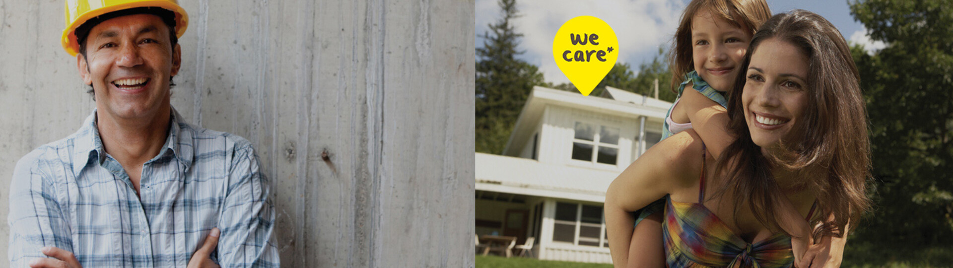 weber-we-care point it asterisk.jpg Weber Türkiye