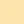 10047 (ARD: % 80,8)