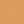 10181 (ARD: % 42,0)