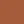 10309 (ARD: % 18,6)