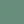 40015 (ARD: % 25,3)