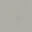 weber.tex beton design