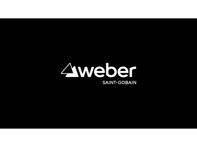 Çok Üzgünüz! | Weber Türkiye