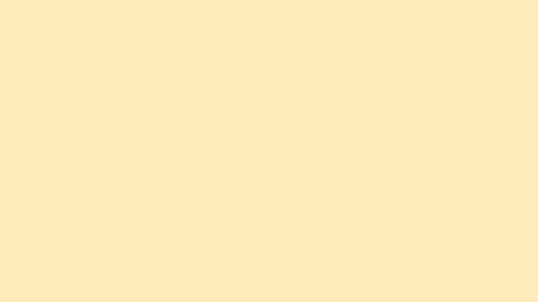 10003 (ARD: % 83,8)