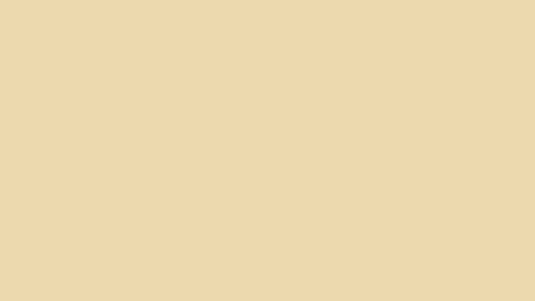 10013 (ARD: % 71,3)