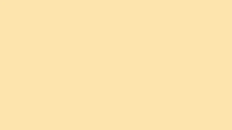 10047 (ARD: % 80,8)