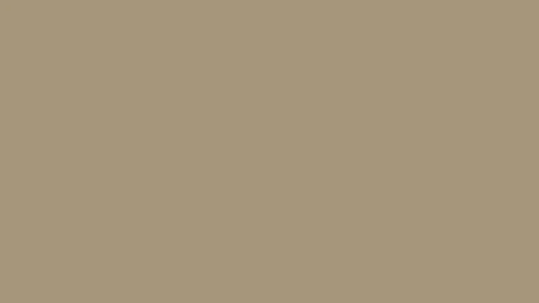 10081 (ARD: % 33,7)