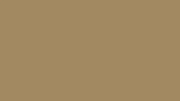 10083 (ARD: % 28,9)