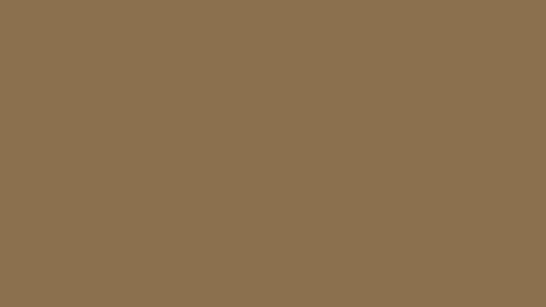 10087 (ARD: % 21,1)