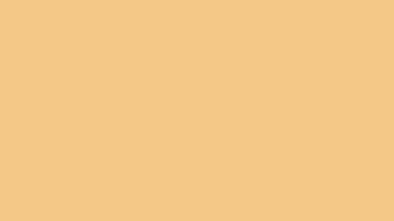 10095 (ARD: % 63,7)