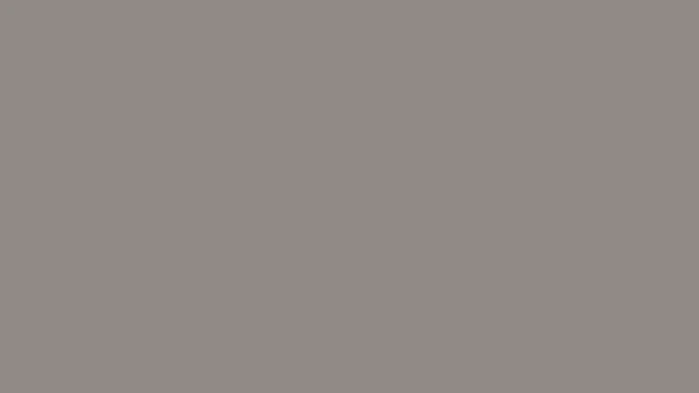 90029 (ARD:% 28,9)