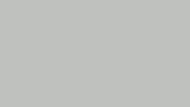 90071 (ARD: % 55,3)