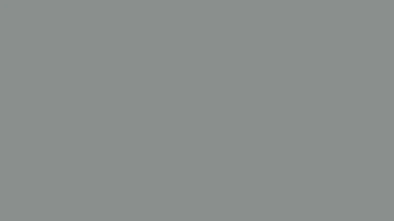 90077 (ARD: % 28,9)