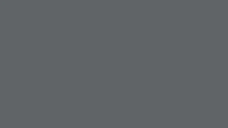 90085 (ARD: % 15,1)