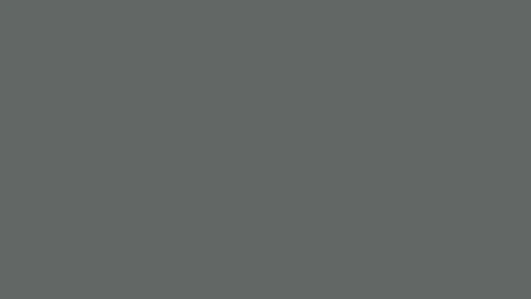 90087 (ARD: % 15,5)