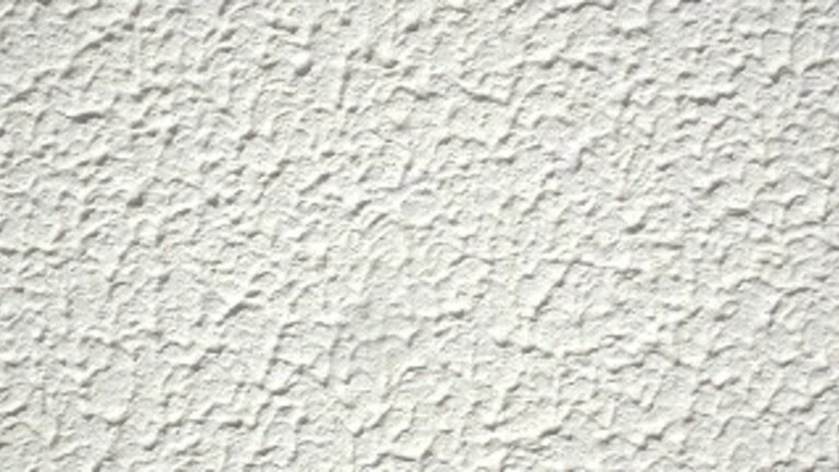 webertex GRN sil