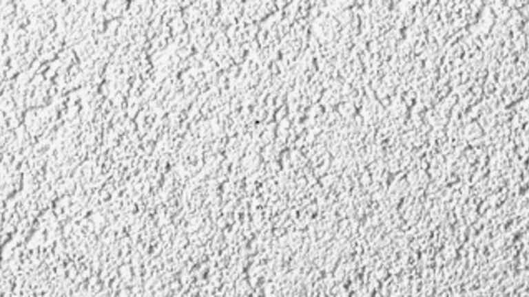 webertex plast sil