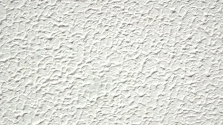 webertex RLX sil(mercan)