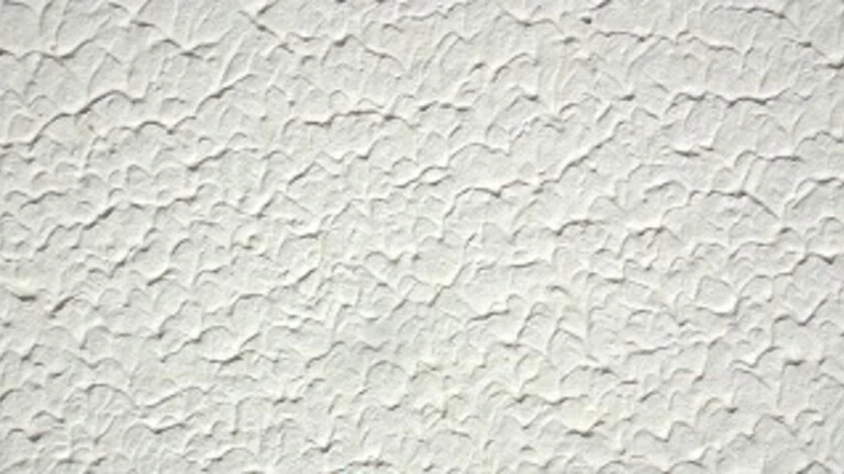 webertex RLX sil(posteki)