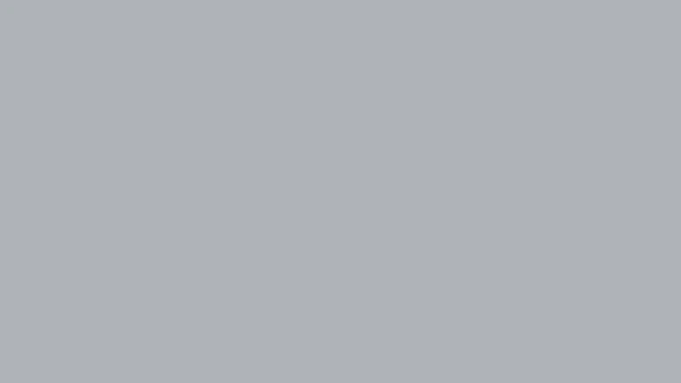FIRAT