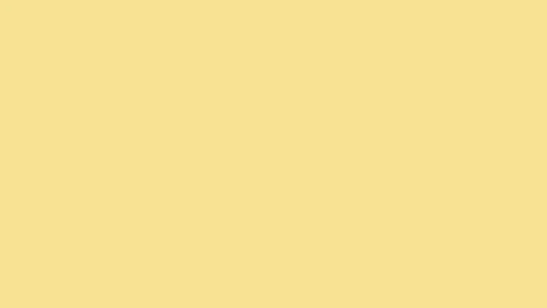 HARRAN