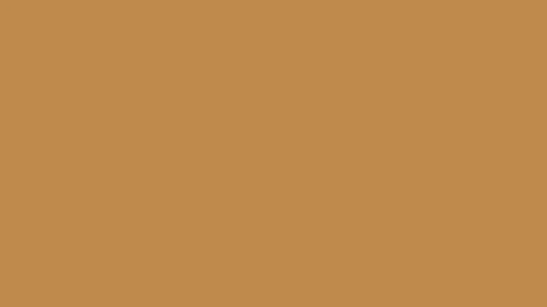 10127 (ARD: % 32,7)
