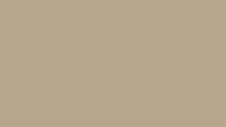 10129 (ARD: % 40,8)