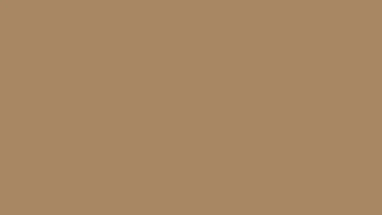 10137 (ARD: % 29,6)