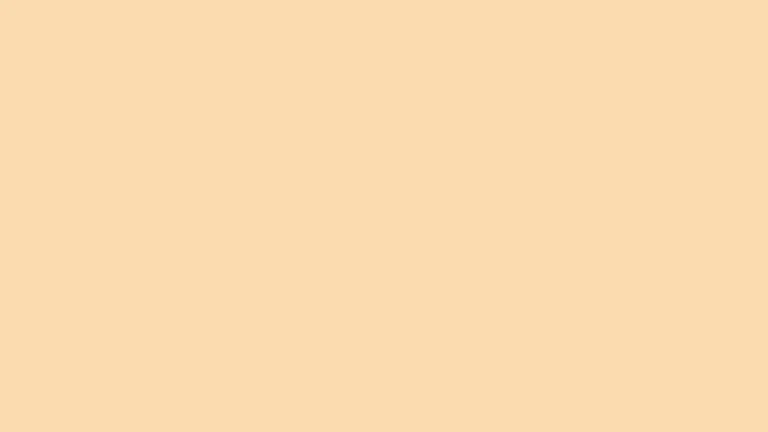 10149 (ARD: % 75,3)