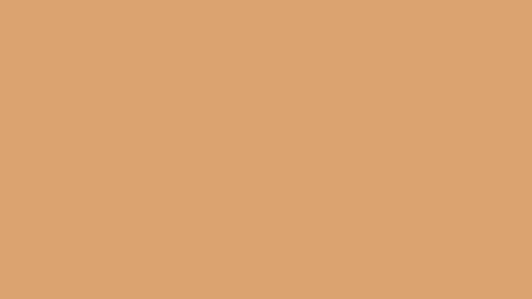 10179 (ARD: % 45,0)
