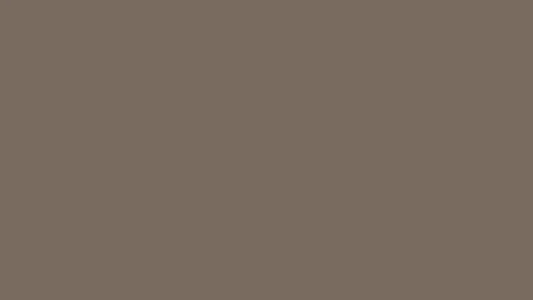 10204 (ARD: %14,8)