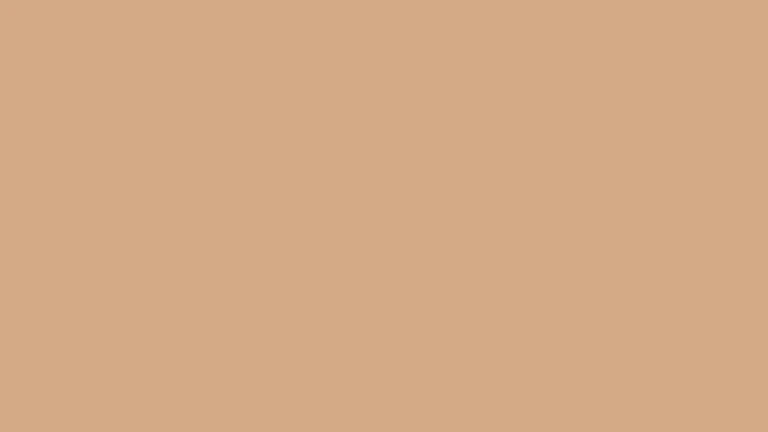 10213 (ARD: % 46,7)