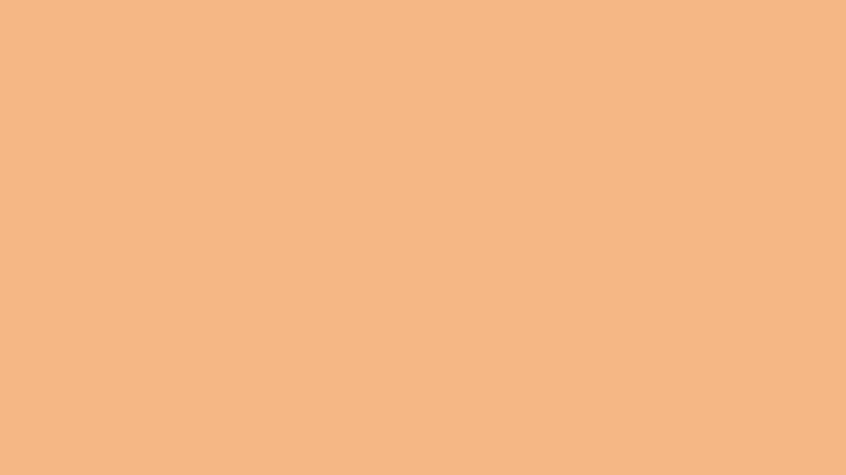 10217 (ARD: % 50,5)