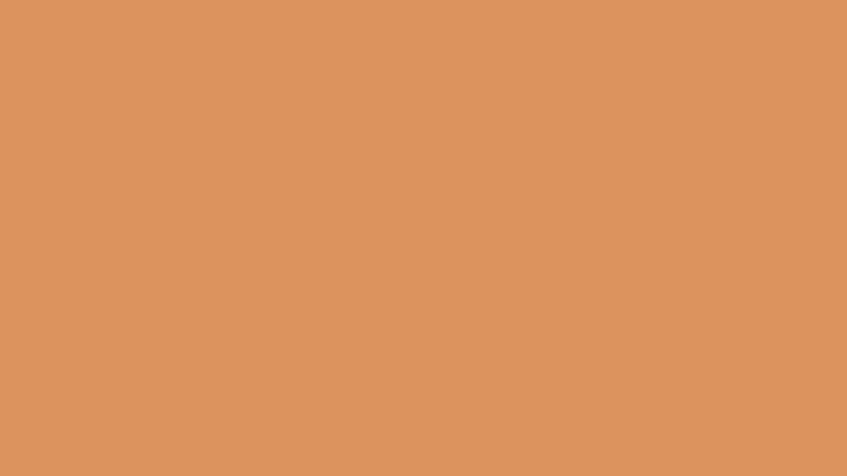 10219 (ARD: % 39,8)