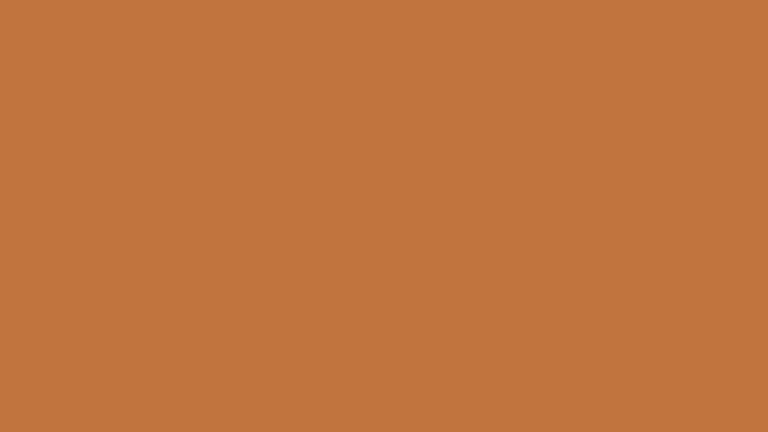 10223 (ARD: % 26,0)