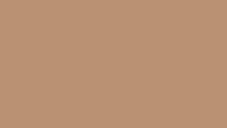 10233 (ARD: % 35,1)