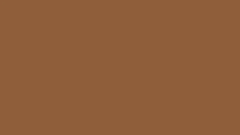 10239 (ARD: % 16,6)