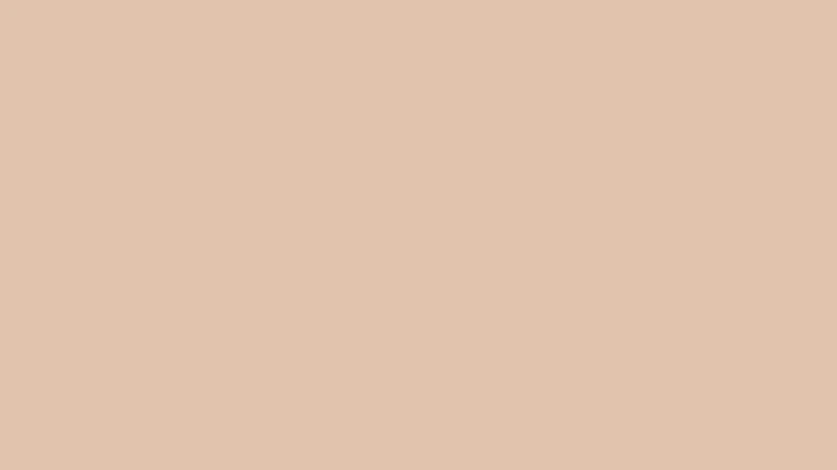 10247 (ARD: % 59,5)