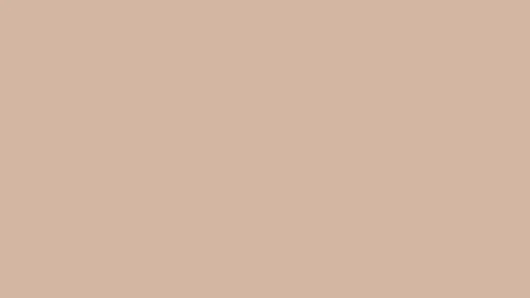 10251 (ARD: % 51,3)
